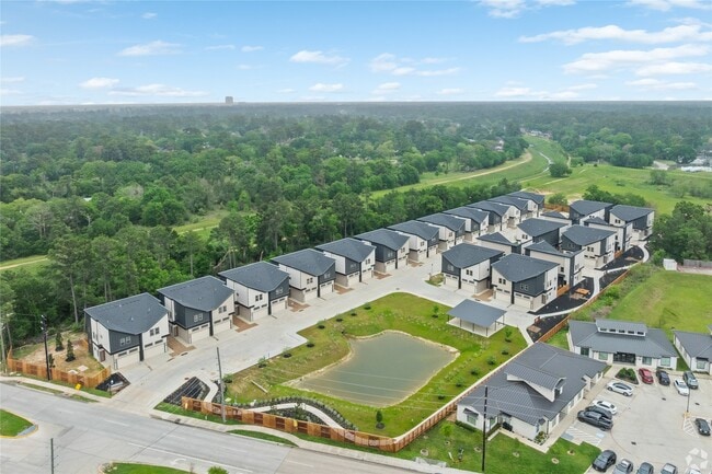 property at 13111 Wild Orchid Ln