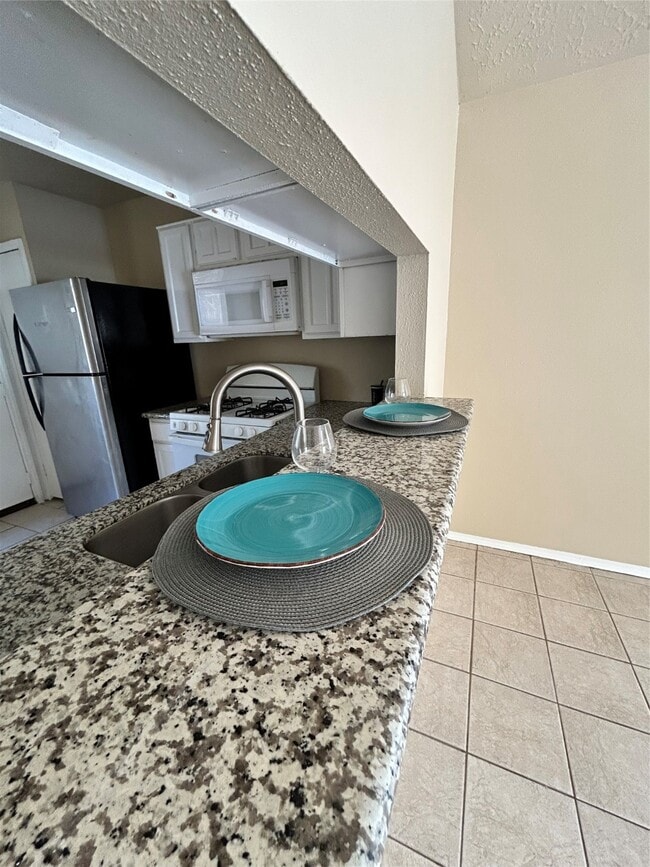 property at 2443 Autumn Springs Ln