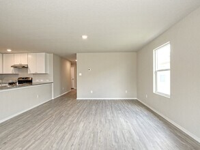 9707 Mill Dam in San Antonio, TX - Building Photo - Building Photo