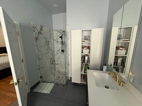 4227 Sabal Ridge Cir in Weston, FL - Building Photo - Building Photo