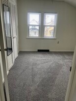 502 S Juniata St in Lewistown, PA - Building Photo