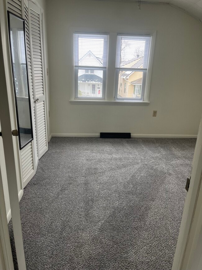 property at 502 S Juniata St