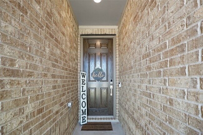 property at 2210 Thunderbolt Peak Dr