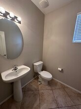2926 S Anderson Ln in Gilbert, AZ - Building Photo - Building Photo