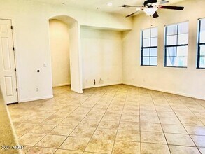 14313 W Alvarado Dr in Goodyear, AZ - Building Photo - Building Photo