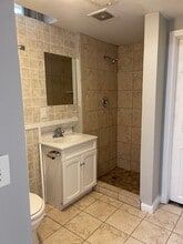 612 Marsh St in Mankato, MN - Building Photo - Building Photo
