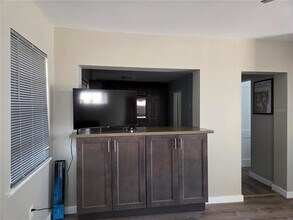603 Homer St in Tavares, FL - Building Photo - Building Photo