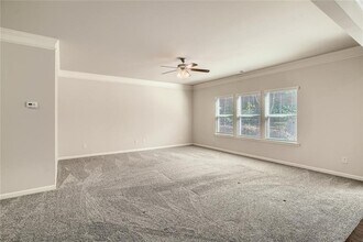 1835 Habersham Villa Dr in Cumming, GA - Building Photo - Building Photo