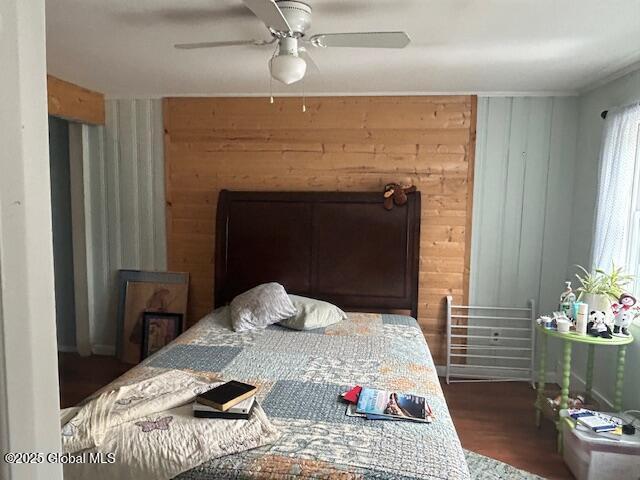 40 Margaret Drive in Queensbury, NY - Building Photo - Building Photo