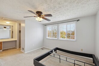 25636 Coltrane Dr in Damascus, MD - Building Photo - Building Photo