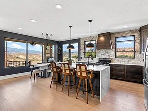 1173 N 50 E in Hurricane, UT - Building Photo - Building Photo