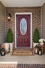 1809 Abrams Road in Clarksville, TN - Building Photo - Building Photo