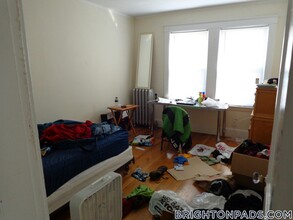46 Radnor Rd in Boston, MA - Building Photo - Building Photo
