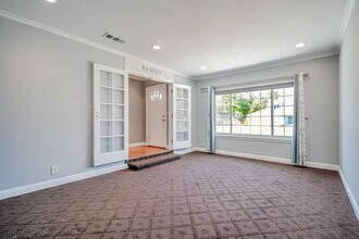 7553 Hazelnut Dr in Newark, CA - Building Photo - Building Photo
