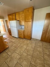 2344 Nile St in Klamath Falls, OR - Building Photo - Building Photo