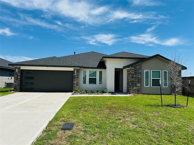 property at 7131 Dawn Vw Ln