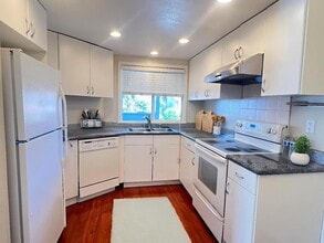 1611 Thorncrest Dr in San Jose, CA - Building Photo - Building Photo