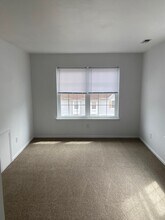 132 Chadd Rd in Newark, DE - Building Photo - Building Photo