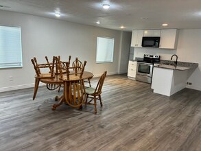 520 E 600 S in Orem, UT - Building Photo - Building Photo