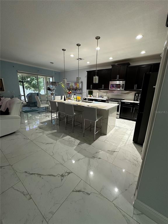 3012 Lady Mae Ln in Kissimmee, FL - Building Photo - Building Photo