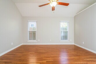 5033 Singing Hills Dr in Nashville, TN - Building Photo - Building Photo