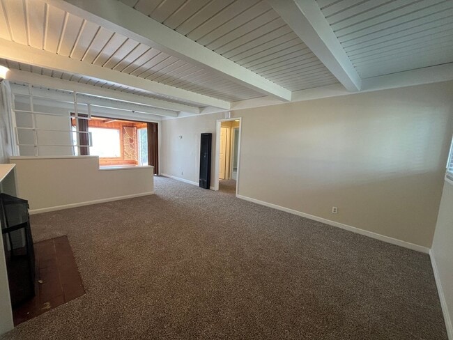2205 Cortez Ln in Sacramento, CA - Building Photo - Building Photo