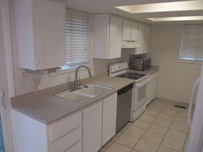 4846 S 2120 E in Holladay, UT - Building Photo - Building Photo