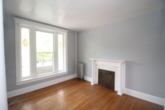3010 Guilford Ave in Baltimore, MD - Building Photo - Building Photo