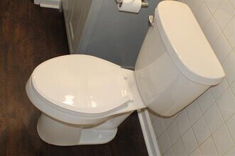 3303 Colgate Ave in Zion, IL - Building Photo - Building Photo