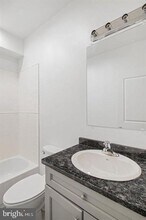 980 N Marshall St in Philadelphia, PA - Building Photo - Building Photo