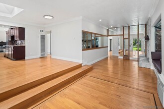 539 Center St in Chula Vista, CA - Building Photo - Building Photo