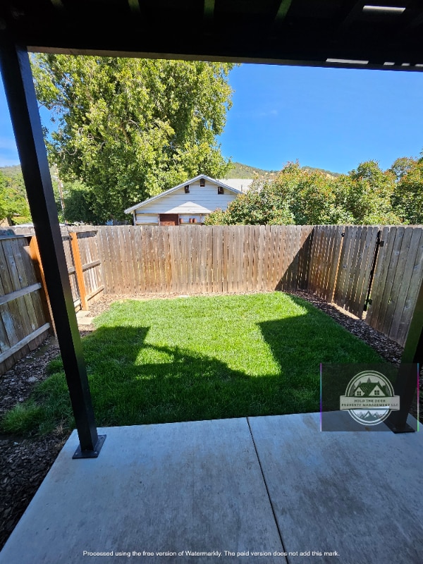 139 Rivers Edge Ct in Gold Hill, OR - Building Photo - Building Photo