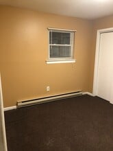 1857 7th St in Bethlehem, PA - Foto de edificio - Building Photo