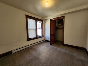 10 S Orchard St-Unit -#1 in Madison, WI - Building Photo - Building Photo