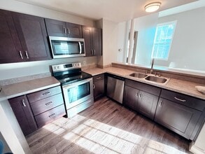 11 N Beaver St in York, PA - Building Photo - Building Photo