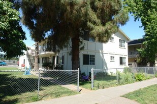 5709 Via Monte Dr in San Jose, CA - Building Photo