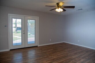 6500 Woodchuck Dr in Greenville, TX - Building Photo - Building Photo