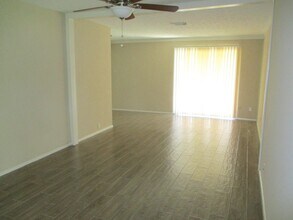 23119 Banquo Dr in Spring, TX - Building Photo - Building Photo