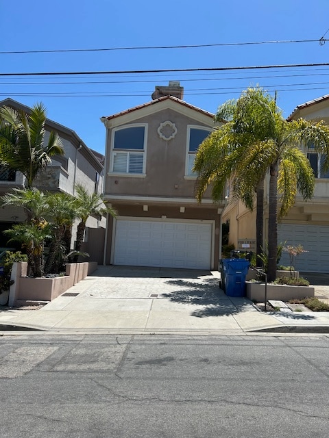 property at 1718 Rockefeller Ln