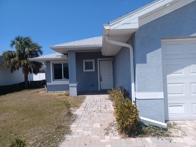 property at 8501-8503 Agate St