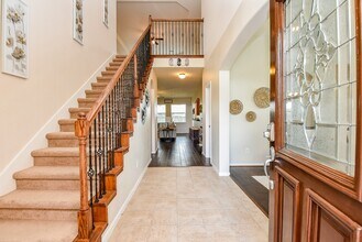 26302 Sandahl Ct in Katy, TX - Building Photo - Building Photo
