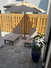 221 SW 159th Way in Pembroke Pines, FL - Building Photo - Building Photo