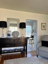 4116 Neosho Ave in Los Angeles, CA - Building Photo - Building Photo