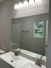 2037 Powerline Dr in Gastonia, NC - Building Photo - Building Photo