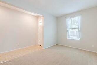 9910 E Theia Dr in Mesa, AZ - Building Photo - Building Photo
