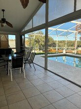 867 Park Valley Cir in Minneola, FL - Foto de edificio - Building Photo