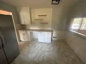 7201 Mountainbrook Dr in Columbia, SC - Building Photo - Building Photo