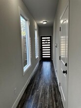 2226 Dyson St in Dallas, TX - Building Photo - Building Photo