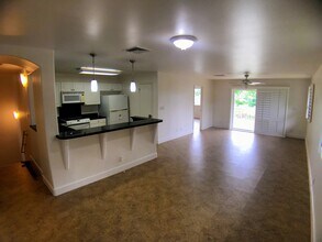 92-1107-1107 Koio Dr in Kapolei, HI - Building Photo - Building Photo