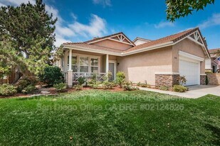 5128 Sea Mist Ct in San Diego, CA - Building Photo